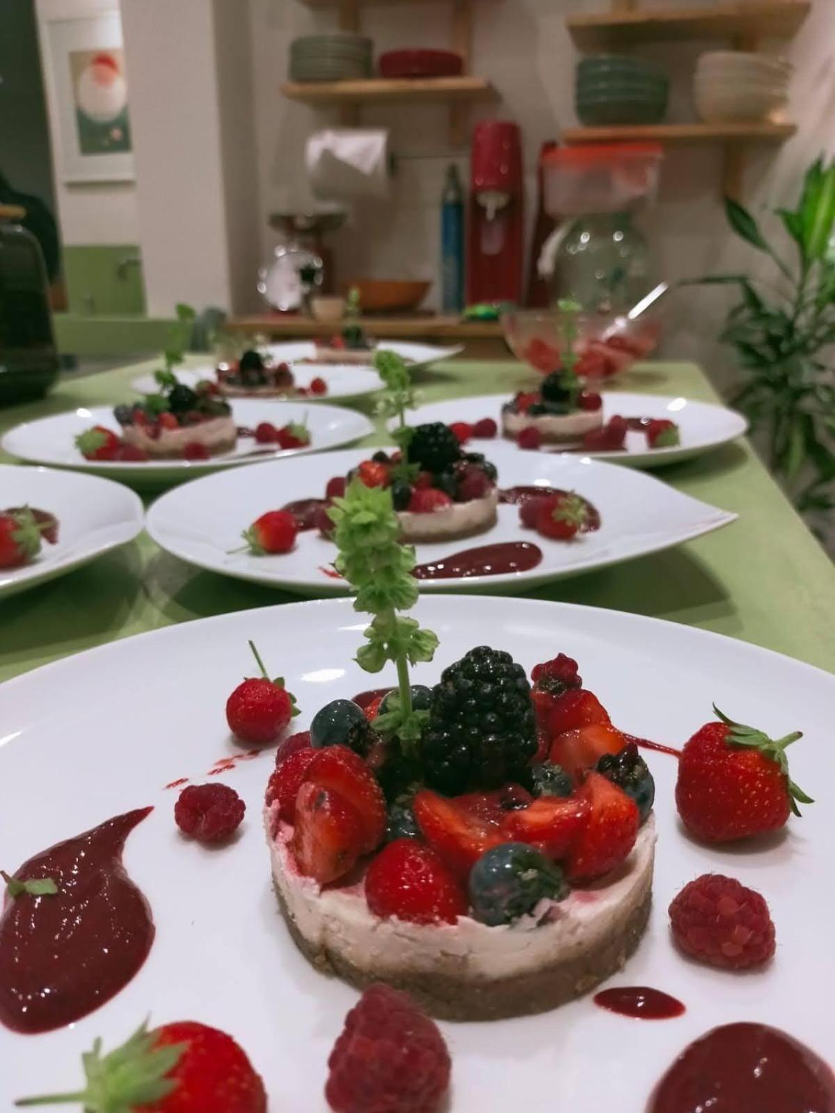 Saint-Jeannet  The Frogs' House - Yoga Retreat Bed & Breakfast エクステリア 写真